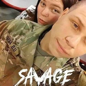 Meet your Posher, Ray